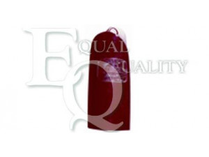 EQUAL QUALITY GP0286 lęšis, indikatorius 
 Kėbulas -> Šviesos -> Indikatorius/dalys -> Dalys, indikatorius
0319361204, 4387922, 4387931, 4387932