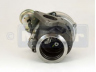 MOTAIR TURBOLADER 333384 kompresorius, įkrovimo sistema 
 Išmetimo sistema -> Turbokompresorius
6110960099, 611096009980, 6110961099