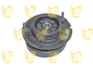 UNIGOM 390228 pakabos statramsčio atraminis guolis 
 Ašies montavimas/vairavimo mechanizmas/ratai -> Montavimas, pakabos statramstis
46457792