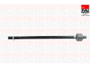 FAI AutoParts SS7208 vidinė skersinė vairo trauklė 
 Vairavimas -> Vairo mechanizmo sujungimai
QFK500020