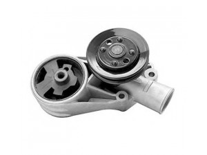 MAGNETI MARELLI 352316171027 vandens siurblys 
 Aušinimo sistema -> Vandens siurblys/tarpiklis -> Vandens siurblys
047121011A, 047121019C, 115050000