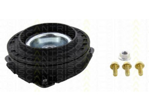 TRISCAN 8500 14910 pakabos statramsčio atraminis guolis 
 Ašies montavimas/vairavimo mechanizmas/ratai -> Montavimas, pakabos statramstis
54321-JG01B, 54321-JG02B