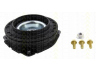 TRISCAN 8500 14910 pakabos statramsčio atraminis guolis 
 Ašies montavimas/vairavimo mechanizmas/ratai -> Montavimas, pakabos statramstis
54321-JG01B, 54321-JG02B