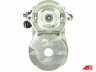 AS-PL SS6012 solenoidinis jungiklis, starteris
28150-16110