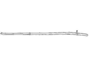 AKS DASIS SG20701 išleidimo kolektorius