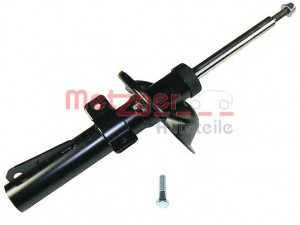 METZGER 2340063 amortizatorius 
 Pakaba -> Amortizatorius
1033371, 1033373, 1034302, 97BG18045AA