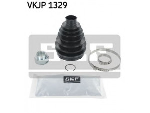 SKF VKJP 1329 gofruotoji membrana, kardaninis velenas 
 Ratų pavara -> Gofruotoji membrana
71745014
