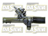 DA SILVA DA2382 vairo pavara 
 Vairavimas -> Vairo pavara/siurblys
7D1 422 061 B, 7D1 422 061 BX, 701 422 055