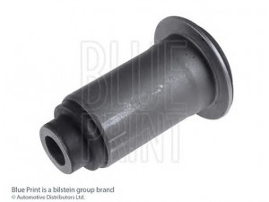 BLUE PRINT ADA108034 valdymo svirties/išilginių svirčių įvorė 
 Ašies montavimas/vairavimo mechanizmas/ratai -> Valdymo svirtis/pasukamosios svirties sujungimas -> Montavimas/sutvirtinimas
52113029AA