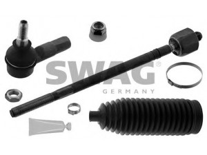 SWAG 62 93 9029 strypo montavimas 
 Vairavimas -> Sujungimo trauklės surinkimas/dalys -> Sujungimo trauklės surinkimas
3812.F0, 3812.F0 S1, 3817.73, 3817.73 S1