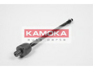 KAMOKA 9977019 vidinė skersinė vairo trauklė 
 Vairavimas -> Vairo mechanizmo sujungimai
48830 65J00
