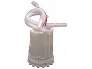 FISPA 70494 sūkurinė kamera, degalų siurblys 
 Degalų tiekimo sistema -> Kuro bakas/dalys
1H0919051AK, 1H0919051AL, 1H0919051L