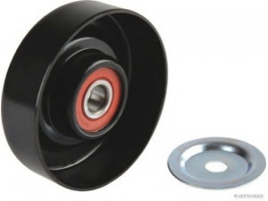 MAGNETI MARELLI 600000010210 įtempiklio skriemulys, V formos rumbuotas diržas
11927-0M302, 11927-0M303, 11927-0M304