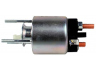 PowerMax 1016700 solenoidinis jungiklis, starteris