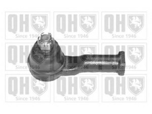 QUINTON HAZELL QR1902S skersinės vairo trauklės galas 
 Vairavimas -> Vairo mechanizmo sujungimai
B001 99 325, B037 99 325