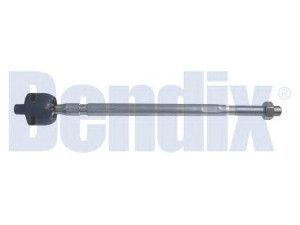 BENDIX 041047B vidinė skersinė vairo trauklė 
 Vairavimas -> Vairo mechanizmo sujungimai
4504619155, 4504619195, 4550319155