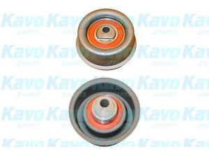KAVO PARTS DTE-4514 įtempiklio skriemulys, paskirstymo diržas 
 Techninės priežiūros dalys -> Papildomas remontas
1307016A10, 1307016A11, RF0312720