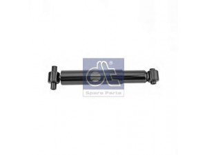 DT 2.61101 amortizatorius
1080654, 1626057