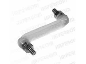 ORIGINAL IMPERIUM 35815 šarnyro stabilizatorius 
 Ašies montavimas/vairavimo mechanizmas/ratai -> Stabilizatorius/fiksatoriai -> Savaime išsilyginanti atrama
6014300435, 6014300535
