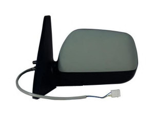 IPARLUX 27330202 išorinis veidrodėlis 
 Kėbulas -> Keleivių kabina -> Veidrodėlis
87910242620