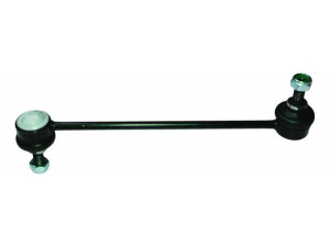 BIRTH BX0095 šarnyro stabilizatorius 
 Ašies montavimas/vairavimo mechanizmas/ratai -> Stabilizatorius/fiksatoriai -> Savaime išsilyginanti atrama
1 332 453, 4 367 012