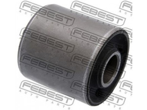 FEBEST CHAB-V200B valdymo svirties/išilginių svirčių įvorė
96388640, 96388641