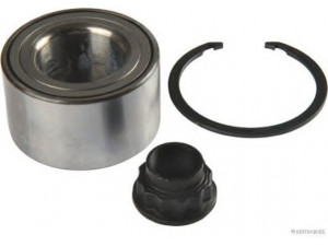 MAGNETI MARELLI 600000136900 rato guolio komplektas
90177-22001, 90363-40066