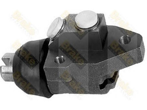 Brake ENGINEERING WC1373BE rato stabdžių cilindras 
 Stabdžių sistema -> Ratų cilindrai
P6909