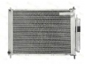 THERMOTEC KTT110399 kondensatorius, oro kondicionierius 
 Oro kondicionavimas -> Kondensatorius
21400AX600, 21400AX601, 21400BC00A