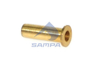 SAMPA 093.029 įvorė, suspausto oro bako diržas
0624 109, 0624109, 06.73529.0006