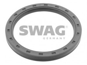 SWAG 40 90 5099 veleno sandariklis, alkūninis velenas 
 Variklis -> Alkūninio veleno pavara -> Radialinis alyvos sandariklis/komplektas
0614 821, 0614 830, 614 821, 614 830
