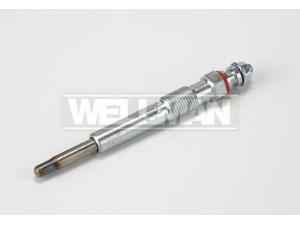 STANDARD W580 kaitinimo žvakė 
 Kibirkšties / kaitinamasis uždegimas -> Kaitinimo kaištis
1079401