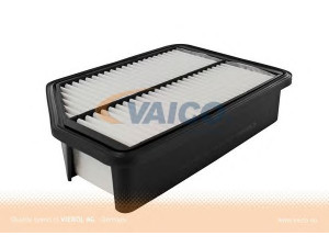 VAICO V52-0141 oro filtras 
 Filtrai -> Oro filtras
28113-2S000