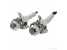 HERTH+BUSS ELPARTS 51276756 spiralinis kabelis