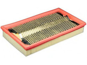 DENCKERMANN A141272 oro filtras 
 Filtrai -> Oro filtras
604 094 07 04, 604 094 08 04