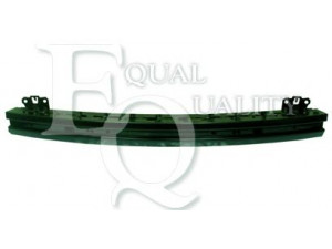 EQUAL QUALITY L02335 montavimo rėmas, buferis 
 Kėbulas -> Kėbulo dalys/ sparnas/buferis -> Buferis/dalys
57711SC0109P