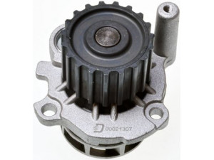 DENCKERMANN A310921P vandens siurblys
VKPC 81416, 045 121 011 C