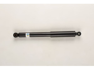 BILSTEIN 19-226651 amortizatorius
1J0 512 011 AT, 1J0 512 011 BH