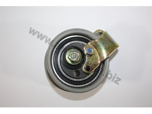 AUTOMEGA 301090243058D įtempiklio skriemulys, paskirstymo diržas 
 Techninės priežiūros dalys -> Papildomas remontas
058109243D, 058109243D, 058109243D
