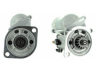 CEVAM 8949 starteris
S114-116, S114-146, S114-244, S114-257