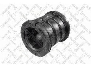 STELLOX 84-12657-SX įvorė, stabilizatorius 
 Ašies montavimas/vairavimo mechanizmas/ratai -> Stabilizatorius/fiksatoriai -> Sklendės
3028449, 30284491, 9516524