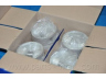 PARTS-MALL PXMSC-014A stūmoklis
92061645, I92061645
