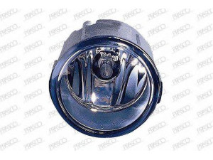 PRASCO DS3504433 rūko žibintas 
 Kėbulas -> Pagalbiniai žibintai/dalys -> Rūko žibintas/dalys -> Rūko žibintas/įterp.
2615089906, 261508990B, 268509U00A