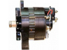 HELLA 8EL 730 151-001 kintamosios srovės generatorius