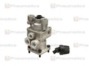 PNEUMATICS PN-10117 stabdžių vožtuvas, darbinis stabdys
0044316205, 0044316205, A0044314905