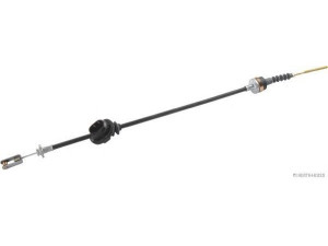 MAGNETI MARELLI 600000055050 sankabos trosas
DC20-41-150