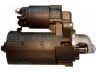 HELLA 8EA 737 235-001 starteris 
 Elektros įranga -> Starterio sistema -> Starteris
SS442, 1 030 151, 1 092 117, 97KB11000AB