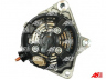 AS-PL A6127 kintamosios srovės generatorius
27060-50280