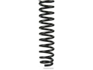 MAGNETI MARELLI 600000134240 spyruoklė
51401-SX0-A01