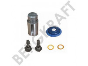 BERGKRAFT BK6120406 remonto komplektas, automatinis reguliavimas
RBSK0249BM, 007980406, 7980406